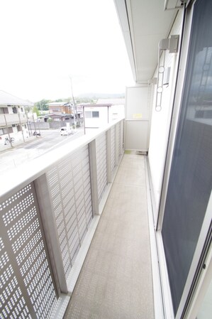 ロイヤルテラスの物件内観写真